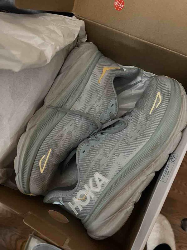 Review Thumbnail Image 0 231314287