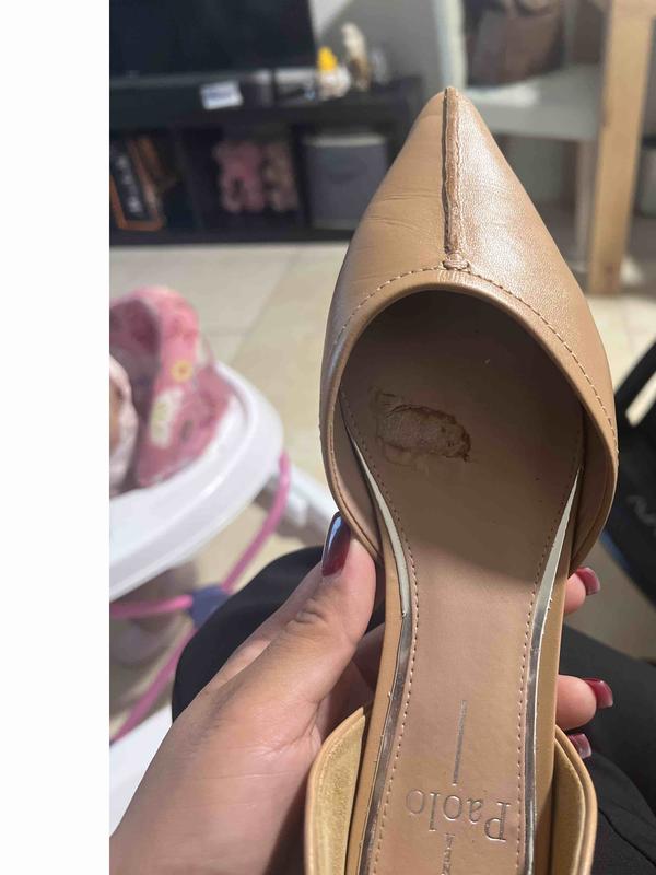 Review Thumbnail Image 0 237705865