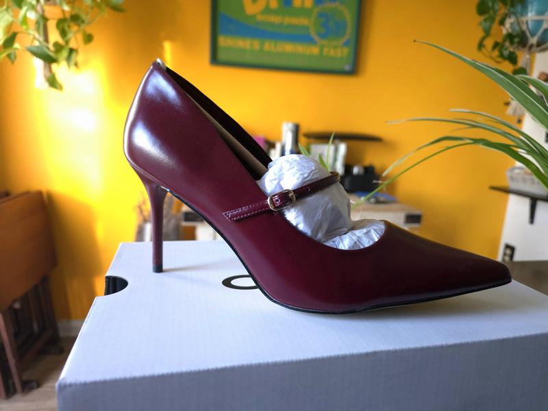 Review Thumbnail Image 0 248750512