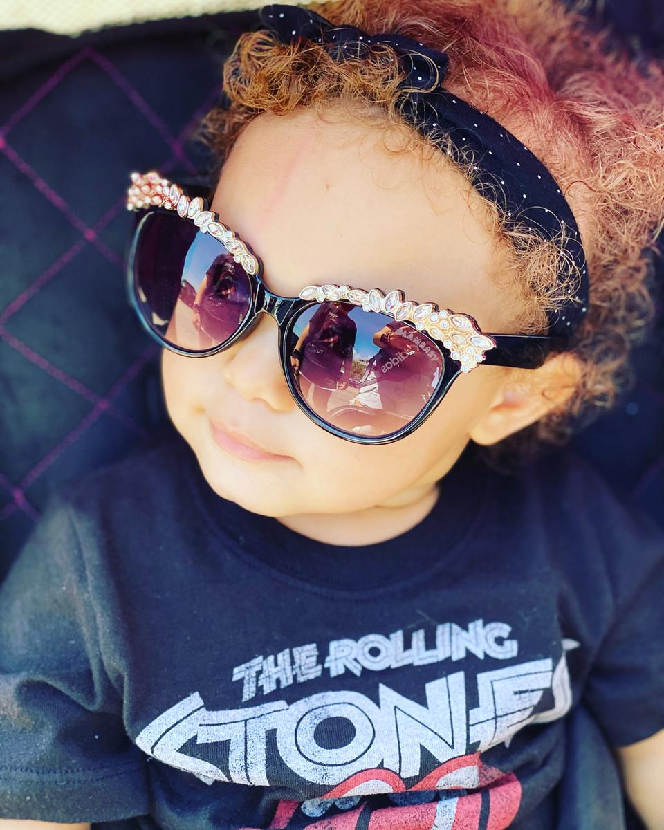 Review Thumbnail Image 0 197295528