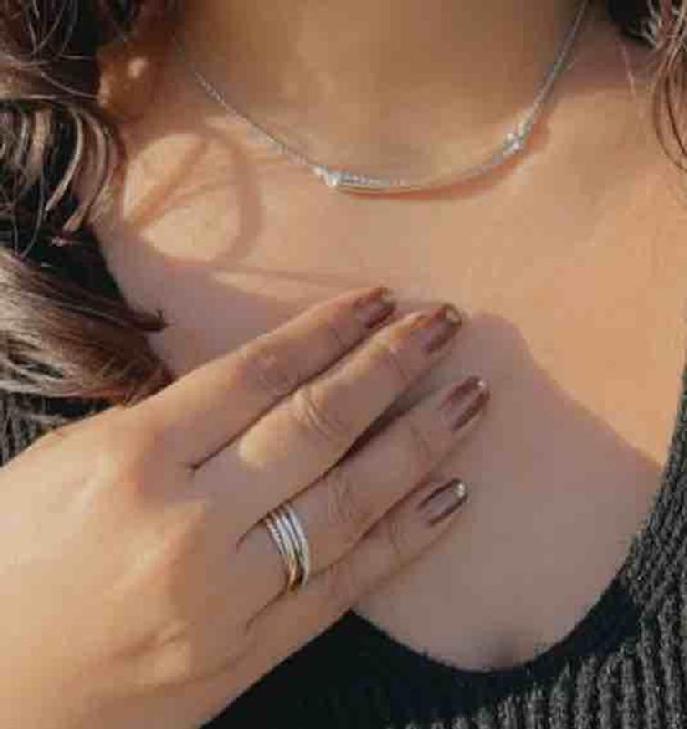 Review Thumbnail Image 0 229885904