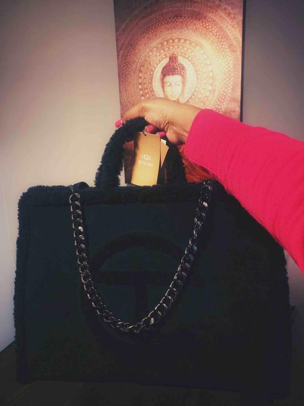 Review Thumbnail Image 0 213101037