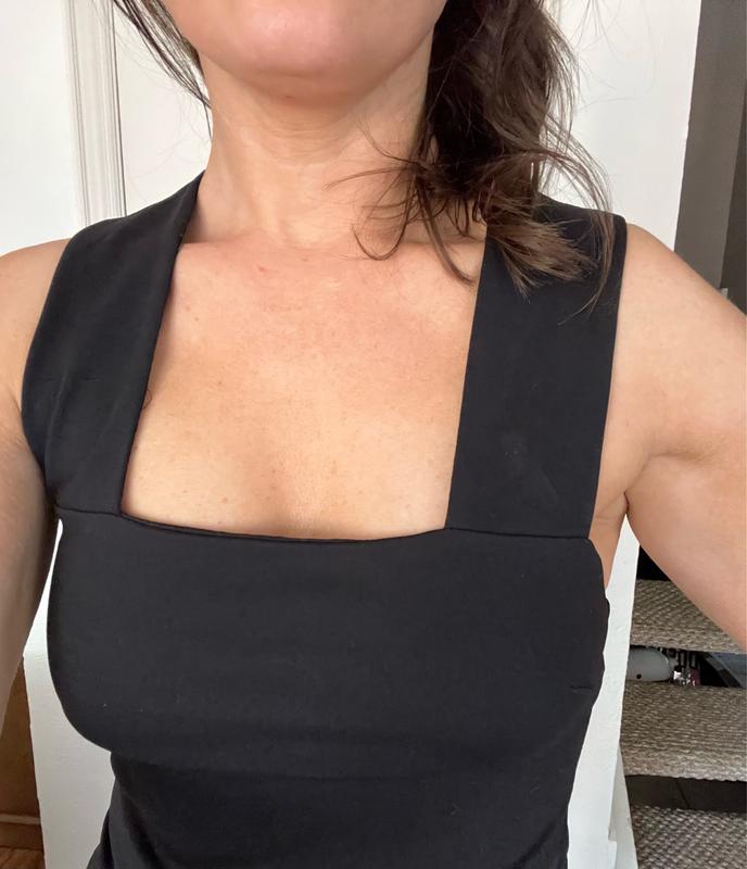 Review Thumbnail Image 0 218795522