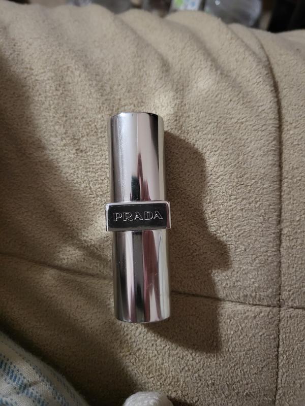 Review Thumbnail Image 0 238908524