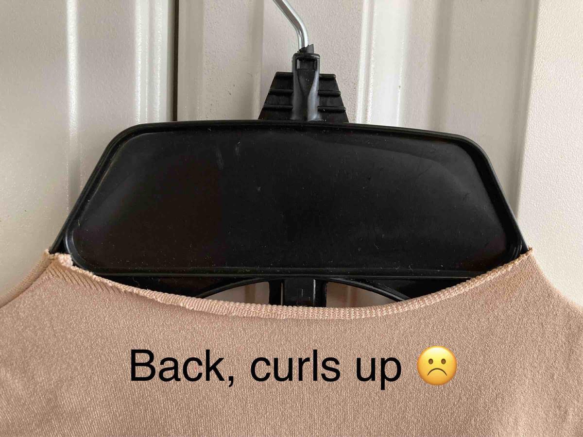 Review Thumbnail Image 2 205611704