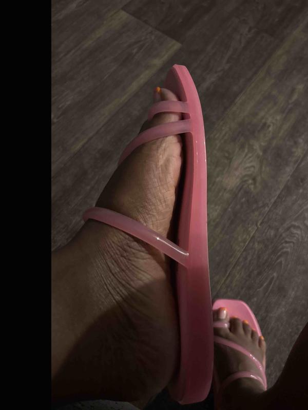 Review Thumbnail Image 1 251708214