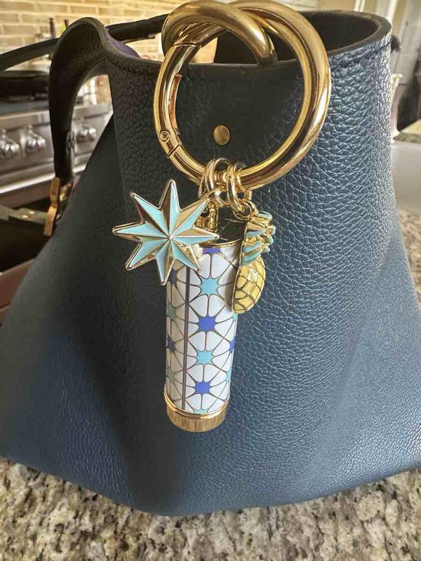 Review Thumbnail Image 0 241112168