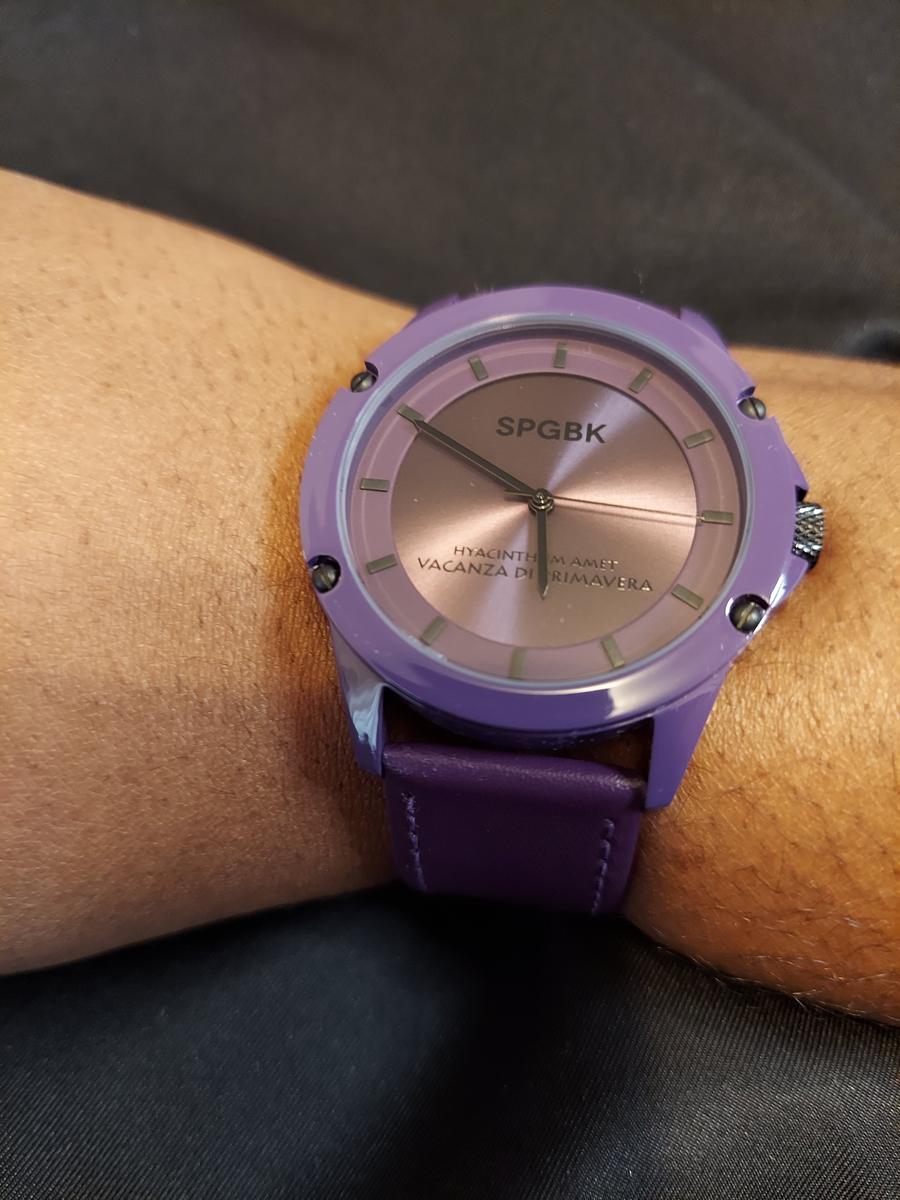 Review Thumbnail Image 1 205264447