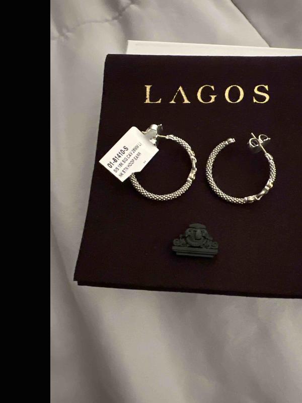 Review Thumbnail Image 2 243787757