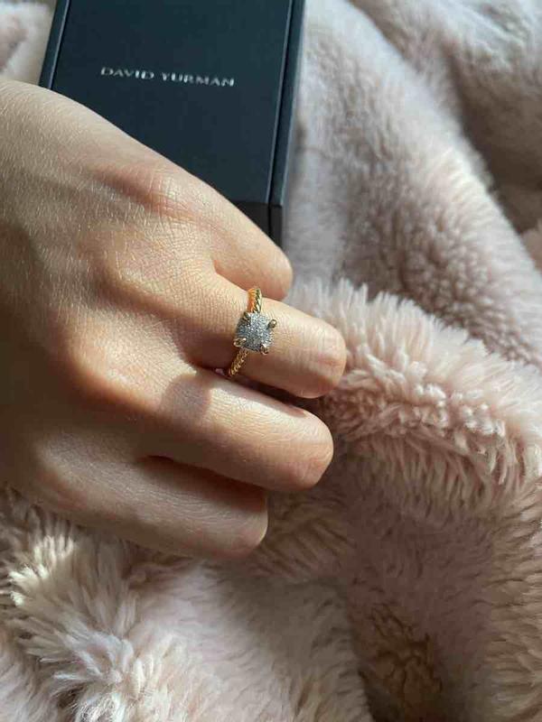 Review Thumbnail Image 1 219332723