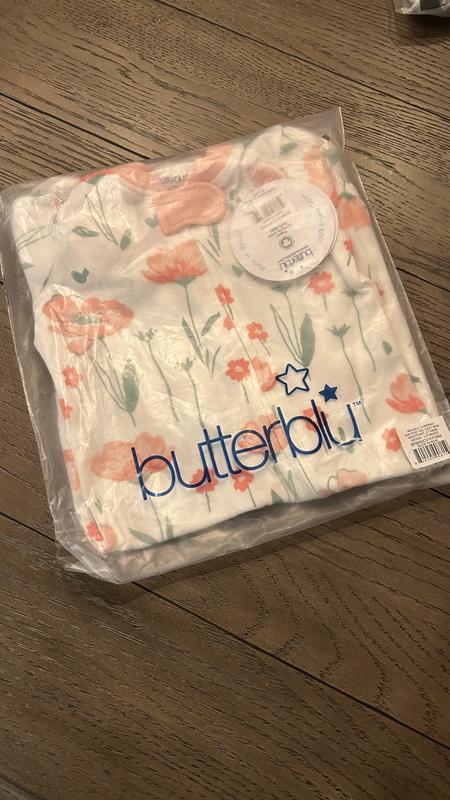 Review Thumbnail Image 0 245322867