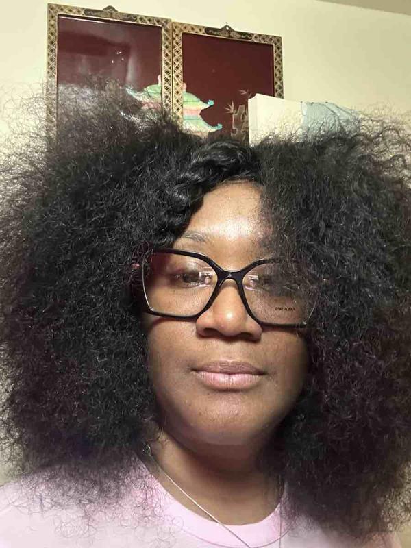 Review Thumbnail Image 3 233010153