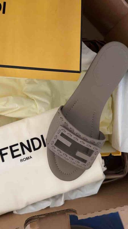 Review Thumbnail Image 0 243756692