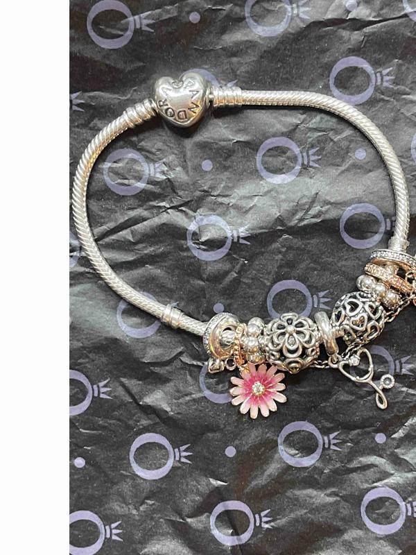 Review Thumbnail Image 0 215684209