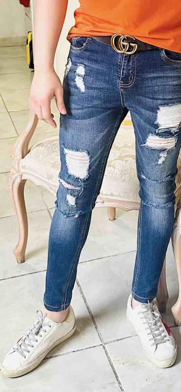 Review Thumbnail Image 1 235928057