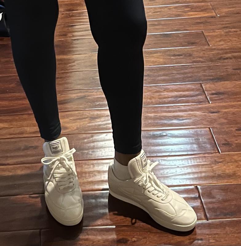 Review Thumbnail Image 0 238206503