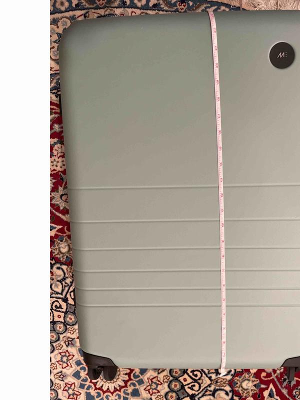 Review Thumbnail Image 0 230211529