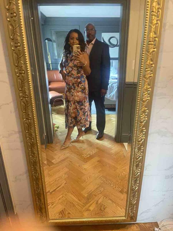 Review Thumbnail Image 0 234762819