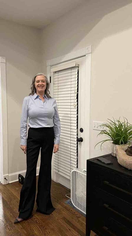 Review Thumbnail Image 0 232218877