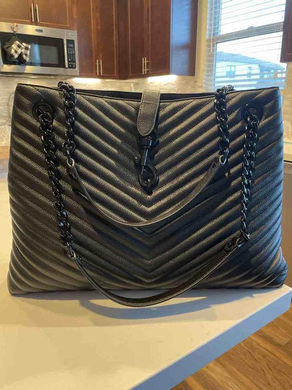 Review Thumbnail Image 0 218362644