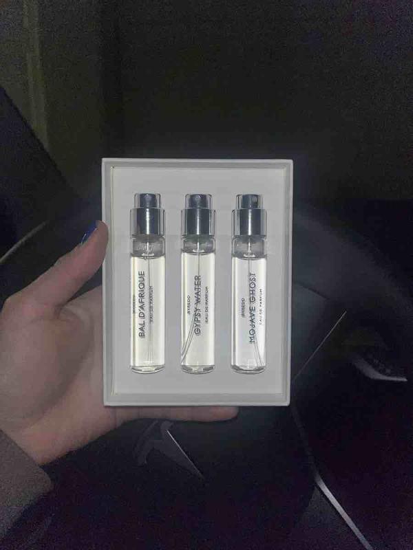 Review Thumbnail Image 0 224713642