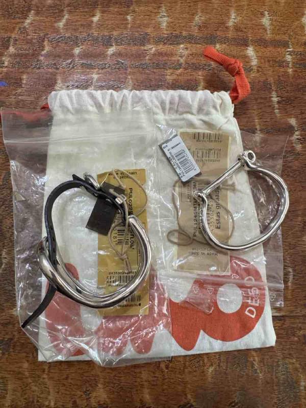Review Thumbnail Image 1 250432516