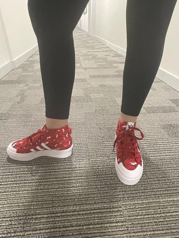 Review Thumbnail Image 0 223675996