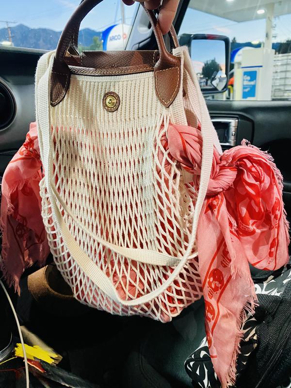 Review Thumbnail Image 0 229751367