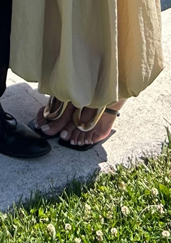 Review Thumbnail Image 0 242169505