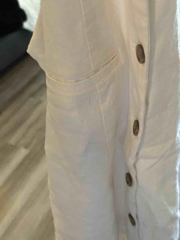 Review Thumbnail Image 2 244881093