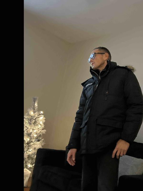 Review Thumbnail Image 3 246801314