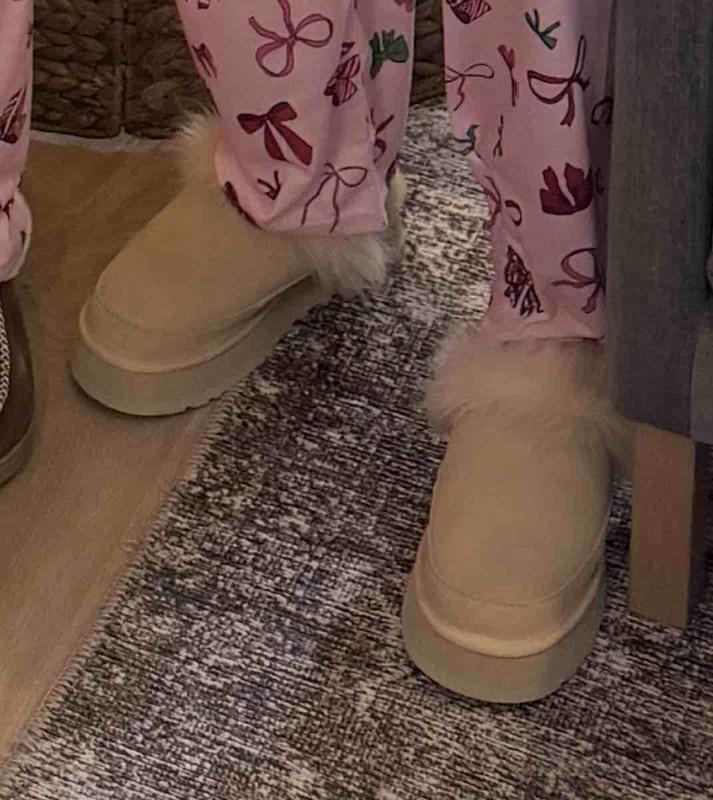 Review Thumbnail Image 0 246892244