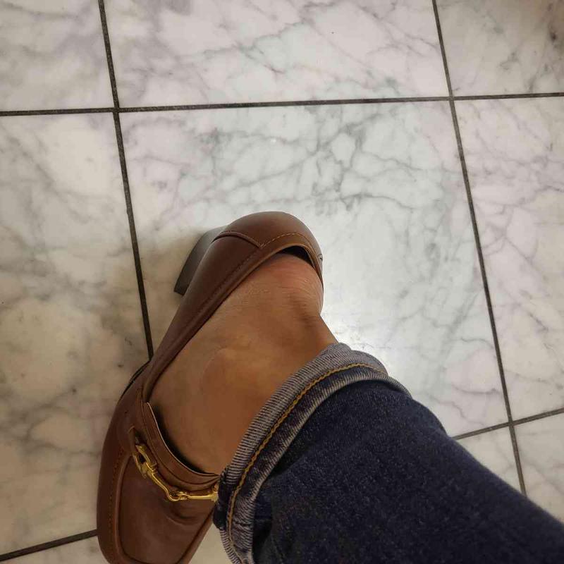 Review Thumbnail Image 1 229824495