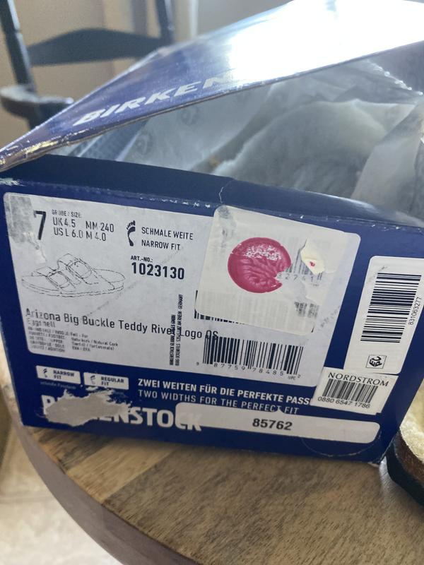 Customer photo for "What a mess. . ."