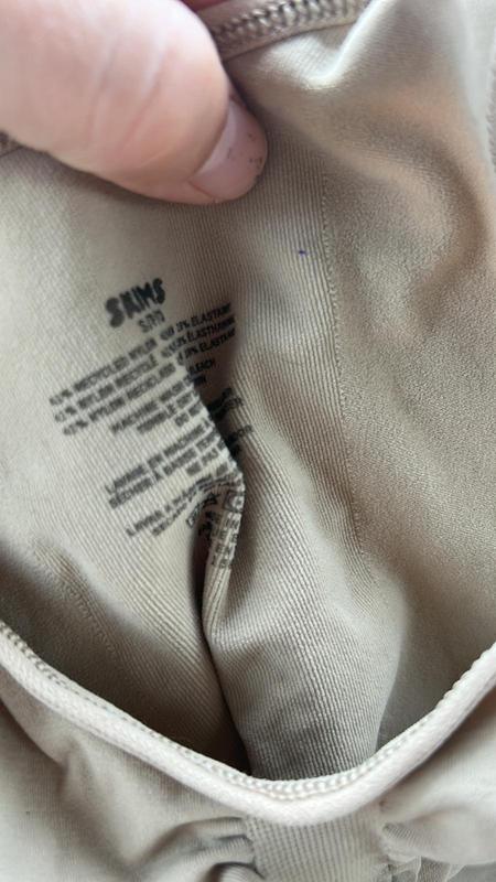 Review Thumbnail Image 0 229260548