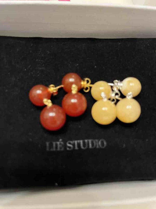 Review Thumbnail Image 1 244271629