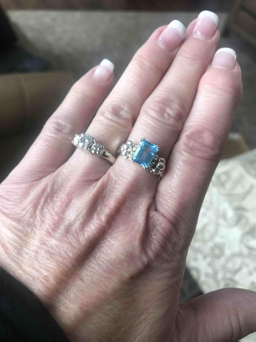 Review Thumbnail Image 0 205139170