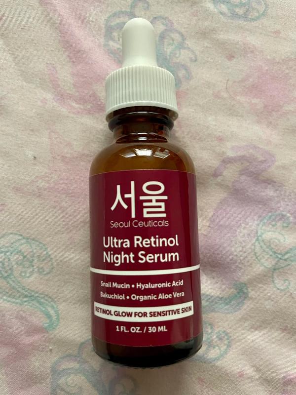 Review Thumbnail Image 0 241156877