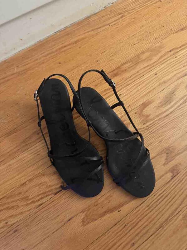 Review Thumbnail Image 1 250639069