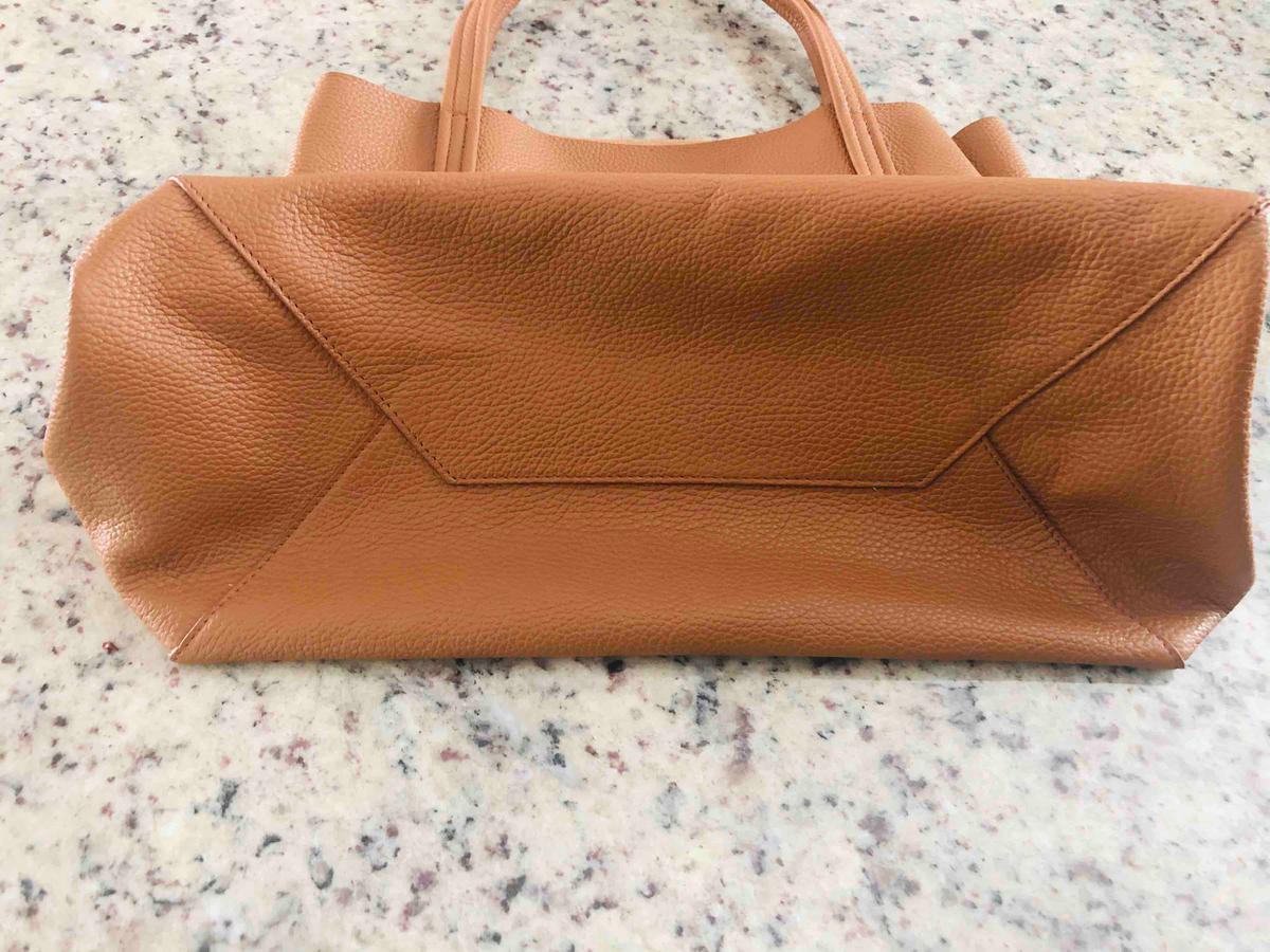 Review Thumbnail Image 3 196052534