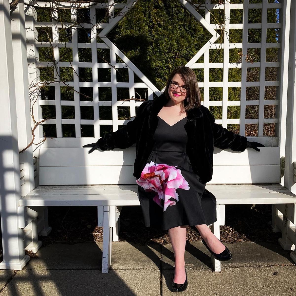 Review Thumbnail Image 0 205887001