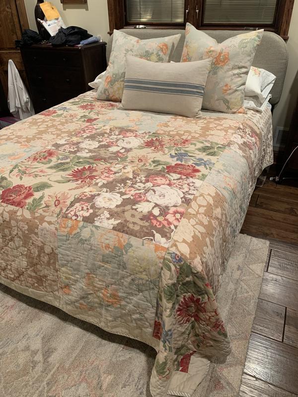 Review Thumbnail Image 0 227038847