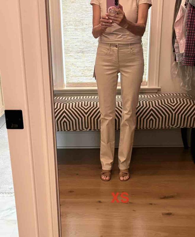 Review Thumbnail Image 1 242005595