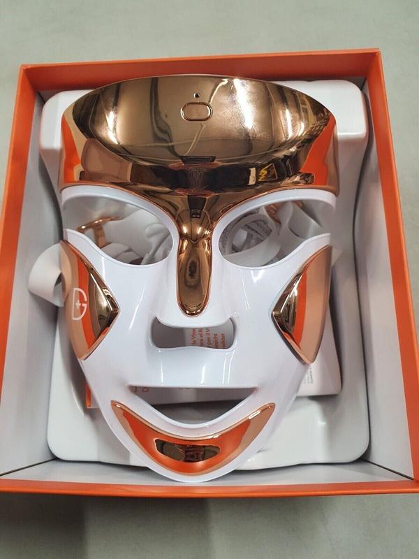 Review Thumbnail Image 0 233505546