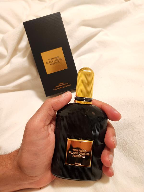 Review Thumbnail Image 0 246545972