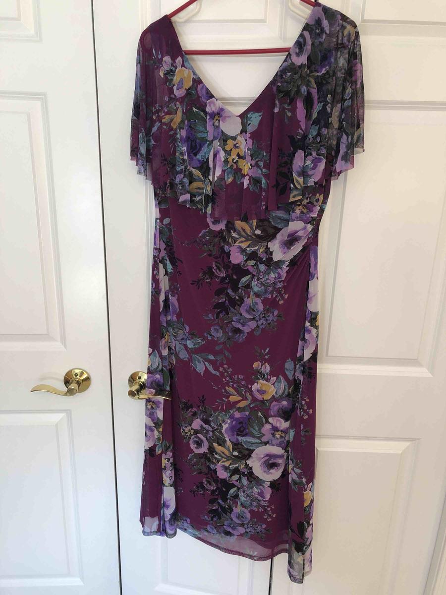 Review Thumbnail Image 0 207779061