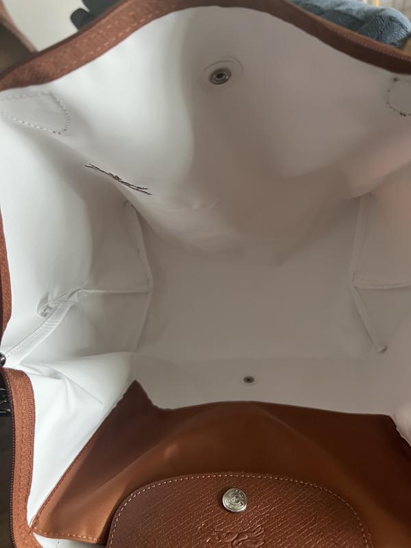 Review Thumbnail Image 0 230667153