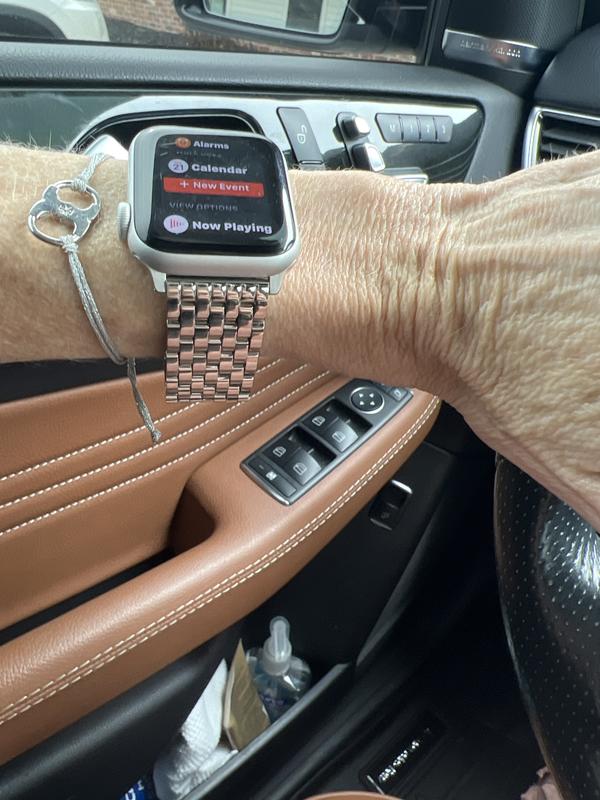 Customer photo for "Keeper!"