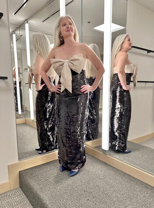 Review Thumbnail Image 1 225196349