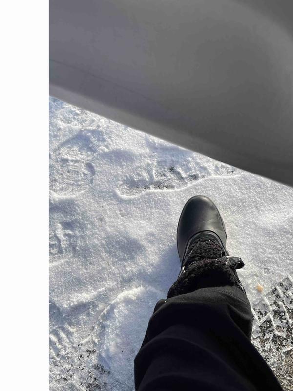 Review Thumbnail Image 0 220669888